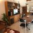 Maison 3 chambre à vendre à La Costa, Buenos Aires, La Costa