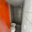 1 Habitación Departamento en venta en La Costa, Buenos Aires, La Costa