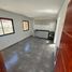 1 Habitación Departamento en venta en La Costa, Buenos Aires, La Costa