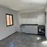 1 Habitación Departamento en venta en La Costa, Buenos Aires, La Costa