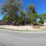  Land for sale in Valle Viejo Catamarca, Valle Viejo