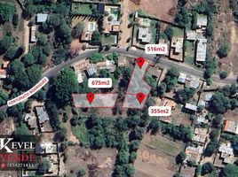  Land for sale in Valle Viejo Catamarca, Valle Viejo