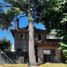 2 Bedroom House for rent in Quilmes, Buenos Aires, Quilmes