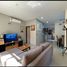 3 Schlafzimmer Haus zu verkaufen in Moron, Buenos Aires, Moron, Buenos Aires