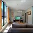 3 Schlafzimmer Haus zu verkaufen in Moron, Buenos Aires, Moron, Buenos Aires