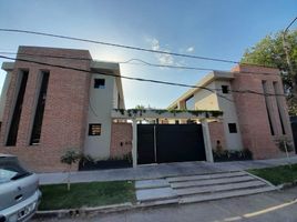 3 Schlafzimmer Haus zu verkaufen in Moron, Buenos Aires, Moron, Buenos Aires