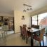 3 Schlafzimmer Haus zu verkaufen in Moron, Buenos Aires, Moron, Buenos Aires