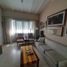 2 Schlafzimmer Haus zu verkaufen in Moron, Buenos Aires, Moron