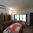 Maison 2 chambre à vendre à Moron, Buenos Aires, Moron