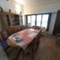 Maison 2 chambre à vendre à Moron, Buenos Aires, Moron