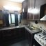 Maison 2 chambre à vendre à Moron, Buenos Aires, Moron