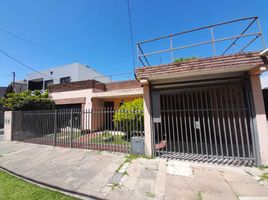 Maison 2 chambre à vendre à Moron, Buenos Aires, Moron