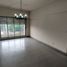 Appartement 3 chambre à vendre à Quilmes, Buenos Aires, Quilmes
