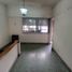Appartement 3 chambre à vendre à Quilmes, Buenos Aires, Quilmes