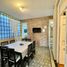 Maison 3 chambre à vendre à Tigre, Buenos Aires, Tigre