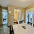 Maison 3 chambre à vendre à Tigre, Buenos Aires, Tigre