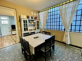 Maison 3 chambre à vendre à Tigre, Buenos Aires, Tigre