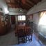 2 Bedroom House for sale in Quilmes, Buenos Aires, Quilmes