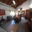 2 Bedroom House for sale in Quilmes, Buenos Aires, Quilmes