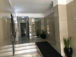 1 Bedroom Apartment for sale in Federal Capital, Buenos Aires, Federal Capital