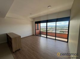 3 Bedroom Apartment for rent in Colombia, Rionegro, Antioquia, Colombia