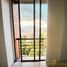 3 Bedroom Apartment for rent in Bare Foot Park (Parque de los Pies Descalzos), Medellin, Medellin