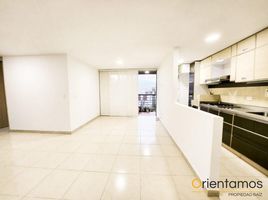 3 Habitación Apartamento en alquiler en Parque de los Pies Descalzos, Medellín, Medellín