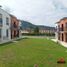 3 Habitación Casa en alquiler en El Carmen De Viboral, Antioquia, El Carmen De Viboral