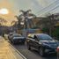  Land for sale in Lince, Lima, Lince
