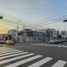  Land for sale in Lince, Lima, Lince