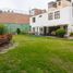 Land for sale in Lince, Lima, Lince