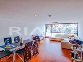 1 Bedroom Condo for sale in Pichincha, Quito, Quito, Pichincha