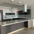 3 Habitación Departamento en alquiler en El Marques, Querétaro, El Marques