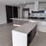 3 Habitación Departamento en alquiler en El Marques, Querétaro, El Marques