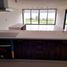 3 Habitación Departamento en alquiler en El Marques, Querétaro, El Marques