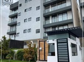 3 Habitación Departamento en alquiler en El Marques, Querétaro, El Marques