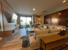 3 Schlafzimmer Appartement zu verkaufen in Cancun, Quintana Roo, Cancun