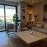 3 Schlafzimmer Appartement zu verkaufen in Cancun, Quintana Roo, Cancun