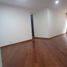 3 Bedroom Apartment for rent in Cundinamarca, Bogota, Cundinamarca