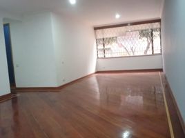 3 Habitación Apartamento en alquiler en Bogotá, Cundinamarca, Bogotá