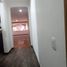 3 Habitación Apartamento en alquiler en Bogotá, Cundinamarca, Bogotá