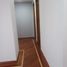 3 Bedroom Apartment for rent in Cundinamarca, Bogota, Cundinamarca