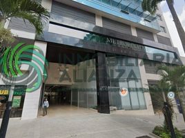 49 m² Office for rent in Centro Comercial Cabecera Cuarta Etapa, Bucaramanga, Bucaramanga