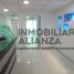 49 m² Office for rent in Clinica Metropolitana de Bucaramanga, Bucaramanga, Bucaramanga