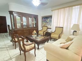 3 Habitación Apartamento en venta en Barranquilla Colombia Temple, Barranquilla, Barranquilla