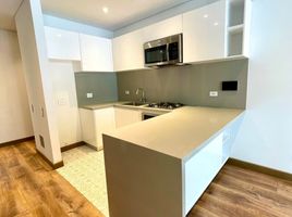 1 Habitación Apartamento en venta en Bogotá, Cundinamarca, Bogotá