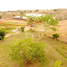  Land for sale in Andalucia, Valle Del Cauca, Andalucia