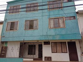 3 Habitación Departamento en venta en Yumbo, Valle Del Cauca, Yumbo