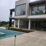 3 Bedroom House for sale in Pereira, Risaralda, Pereira