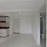Condominium 2 chambre à vendre à Envigado, Antioquia, Envigado